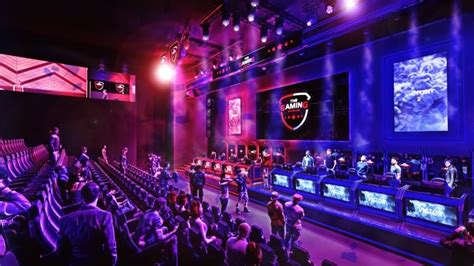 1 gaming|Stadium Gaming .